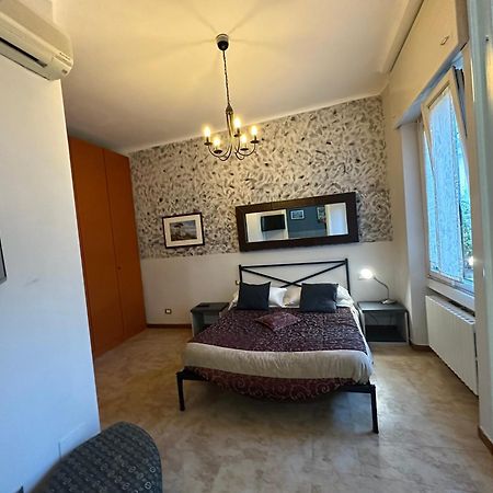 Appartamento Chiossetto House Milano Esterno foto