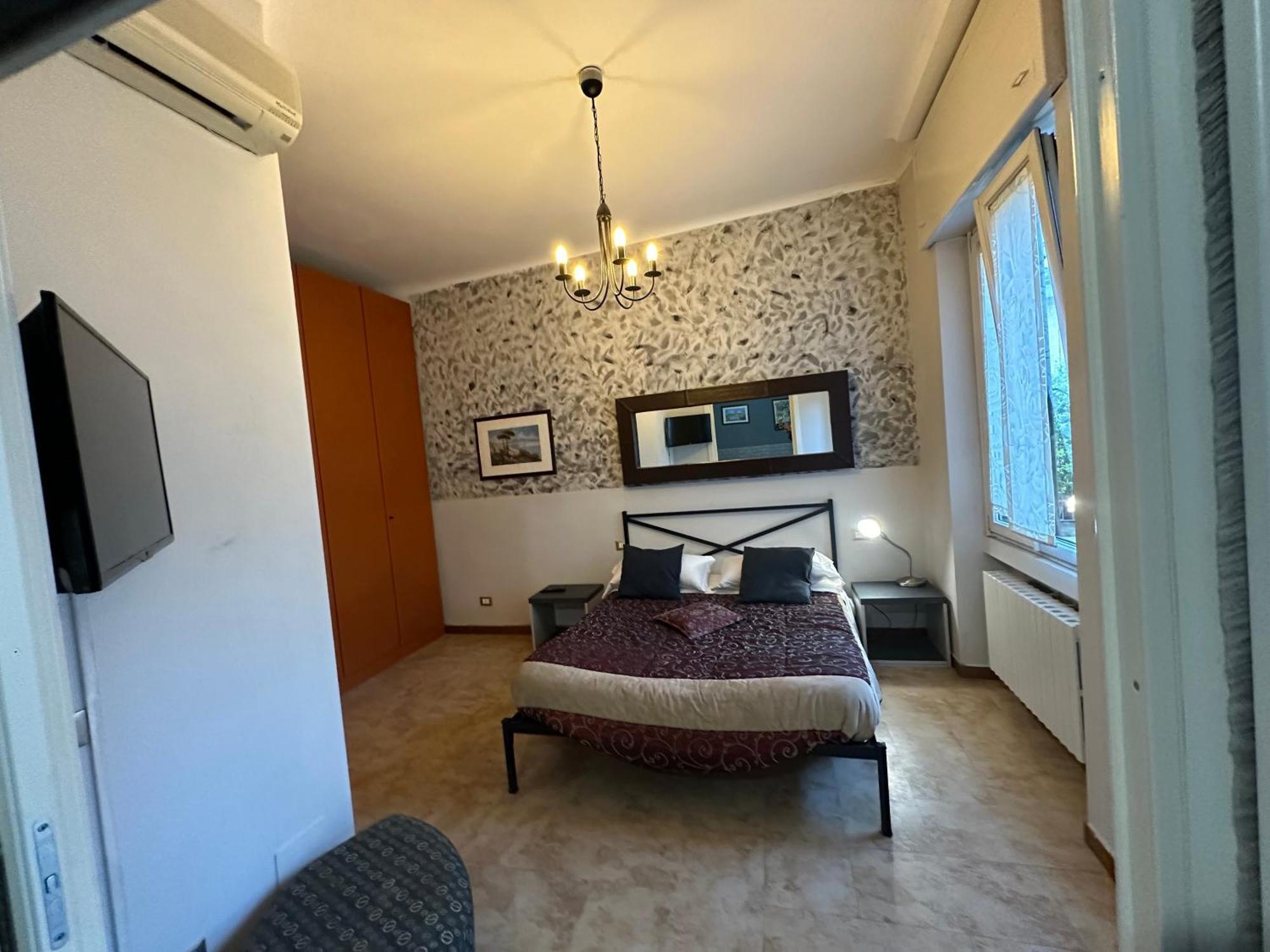 Appartamento Chiossetto House Milano Esterno foto